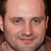 Отзыв Андрей о Интертакс-Нвт-Новотроицк