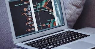 Разработка программного обеспечения в Новотроицке в июле