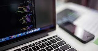 Заказать настройку и внедрение Битрикс24.CRM в Новотроицке. Обслуживание ПК, ремонт от 314 руб