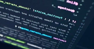 Настройка и внедрение Битрикс24.CRM в Новотроицке в июле
