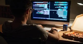 Администрирование почтового сервера в Новотроицке в июле