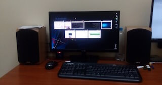 Администрирование серверов Linux в Новотроицке в июле
