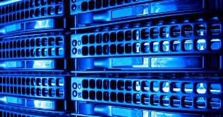 Резервное копирование в облако в Новотроицке в июле
