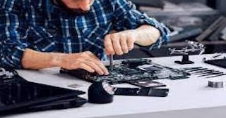 Заказать абонентское обслуживание компьютеров организаций в Новотроицке. Обслуживание ПК, ремонт от 314 руб