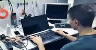 Абонентское обслуживание компьютеров организаций в Новотроицке в июле