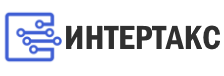 Ремонт и обслуживание ПК в Новотроицке под ключ с выездом мастера 2026