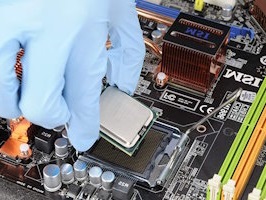 Выездной ремонт ПК Новотроицк
