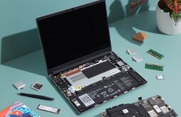 Сервисное обслуживание офисной АТС Новотроицк